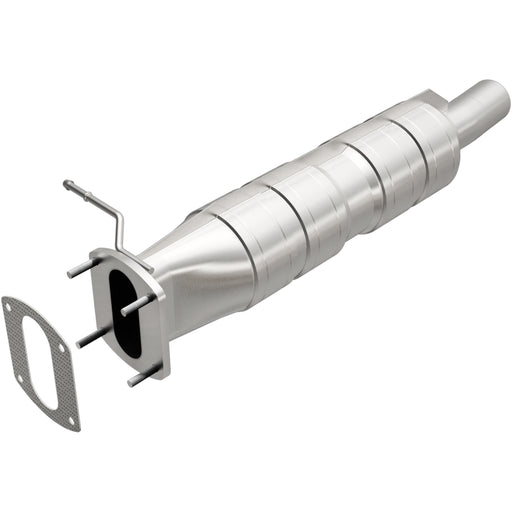 Catalytic Converter MagnaFlow 51221