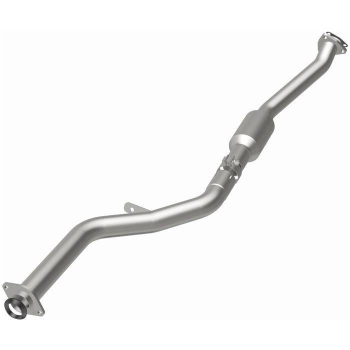 Catalytic Converter MagnaFlow 5571217