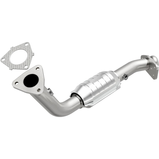 Catalytic Converter MagnaFlow 23470