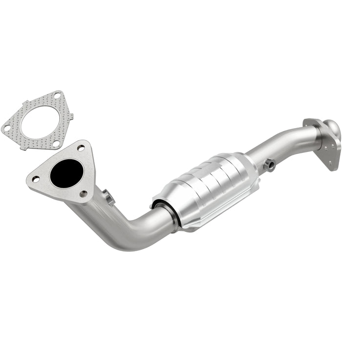 Catalytic Converter MagnaFlow 23470