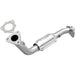 Catalytic Converter MagnaFlow 23470