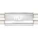 Exhaust Muffler MagnaFlow 14468