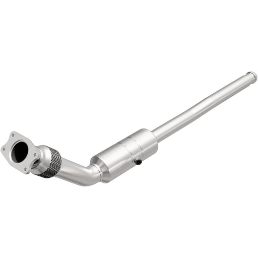 Catalytic Converter MagnaFlow 24299