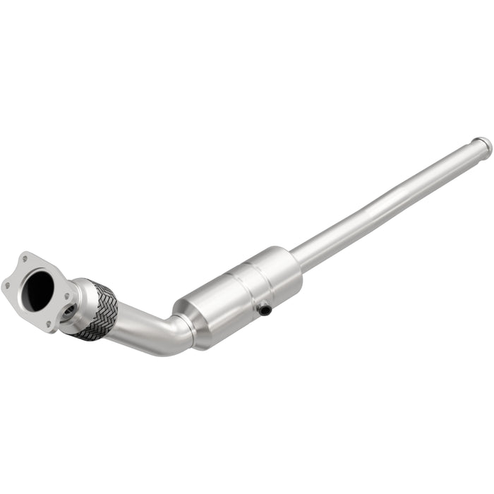 Catalytic Converter MagnaFlow 24299
