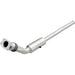 Catalytic Converter MagnaFlow 24299