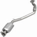 Catalytic Converter MagnaFlow 49960
