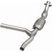 Catalytic Converter MagnaFlow 447146