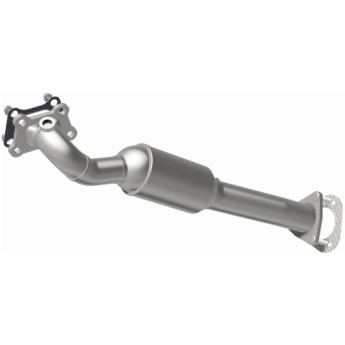 Catalytic Converter MagnaFlow 280676