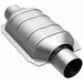 Catalytic Converter MagnaFlow 94119