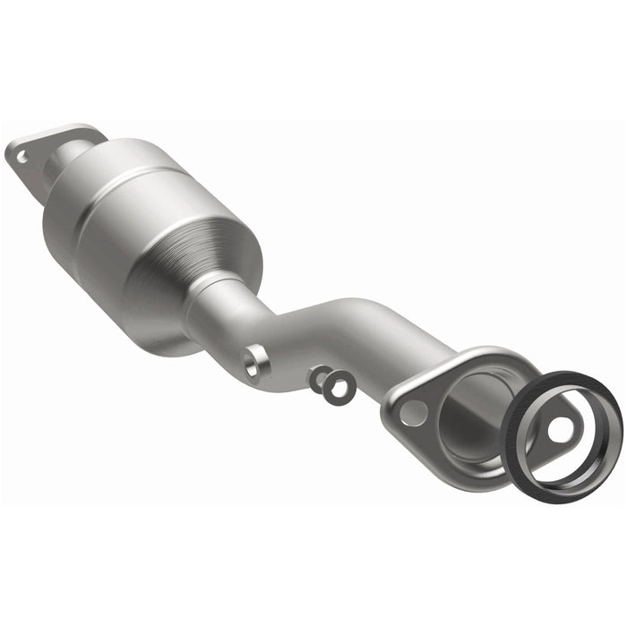 Catalytic Converter MagnaFlow 52272