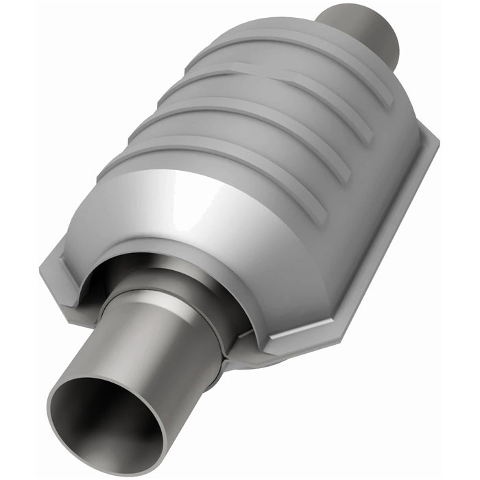 Catalytic Converter MagnaFlow 53104