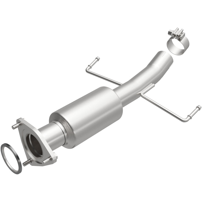 Catalytic Converter MagnaFlow 5592223