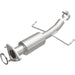 Catalytic Converter MagnaFlow 5592223