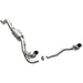 Catalytic Converter MagnaFlow 51351