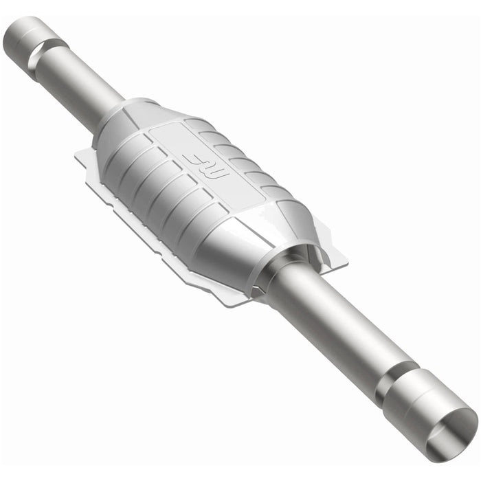 Catalytic Converter MagnaFlow 23445