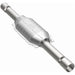 Catalytic Converter MagnaFlow 23445