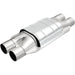 Catalytic Converter MagnaFlow 3322008