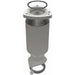 Catalytic Converter MagnaFlow 49226