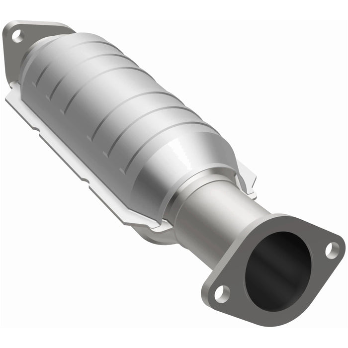 Catalytic Converter MagnaFlow 49811