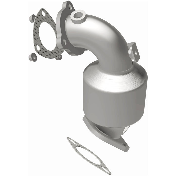 Catalytic Converter MagnaFlow 551054