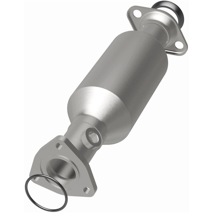 Catalytic Converter MagnaFlow 4481628
