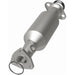 Catalytic Converter MagnaFlow 4481628