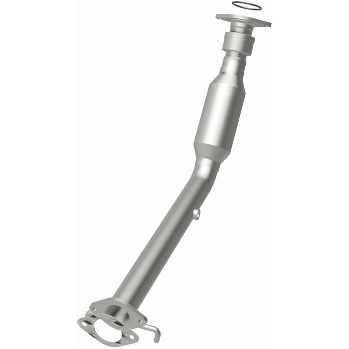 Catalytic Converter MagnaFlow 4561195