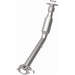 Catalytic Converter MagnaFlow 4561195