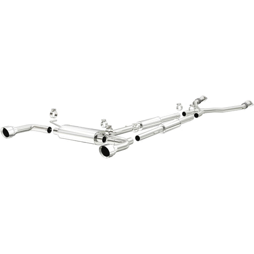 Exhaust System Kit MagnaFlow 15310