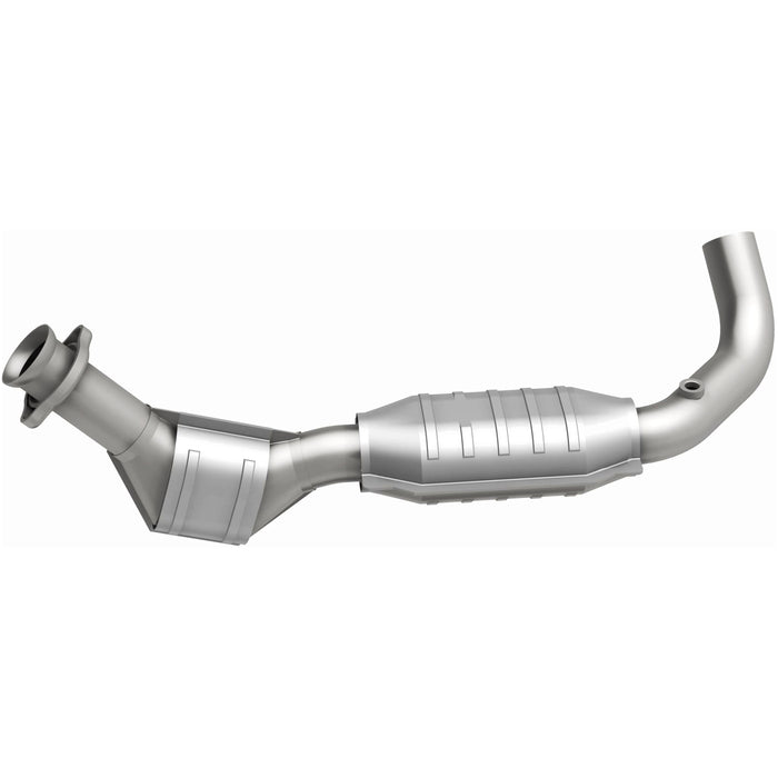 Catalytic Converter MagnaFlow 93428