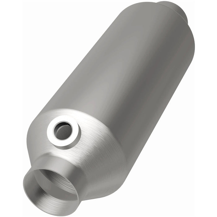 Catalytic Converter MagnaFlow 3391034