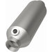 Catalytic Converter MagnaFlow 3391034