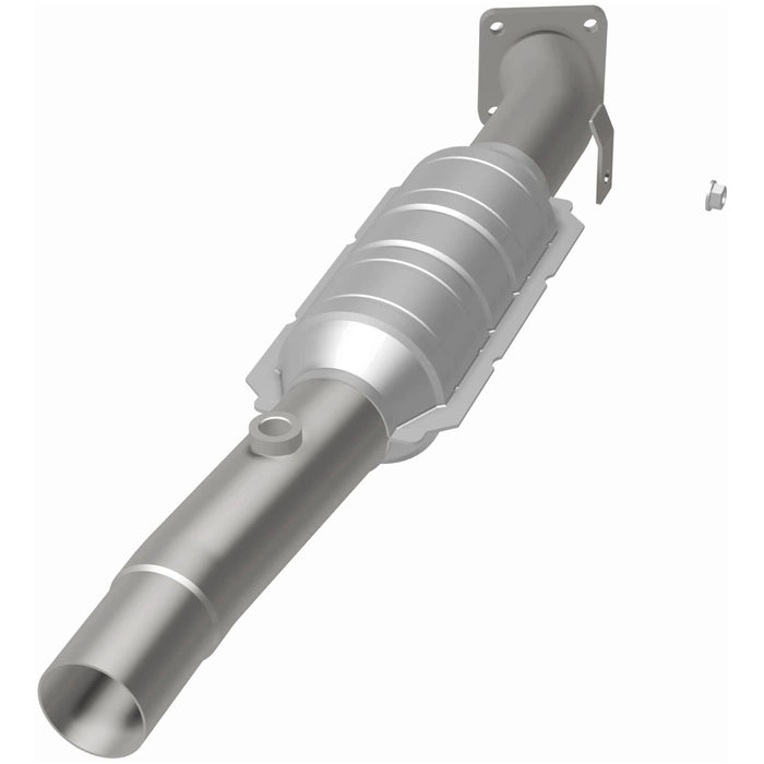 Catalytic Converter MagnaFlow 51084
