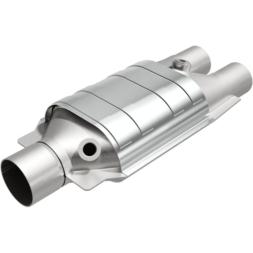 Catalytic Converter MagnaFlow 51067