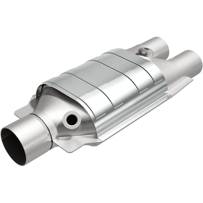 Catalytic Converter MagnaFlow 51067
