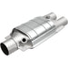 Catalytic Converter MagnaFlow 51067
