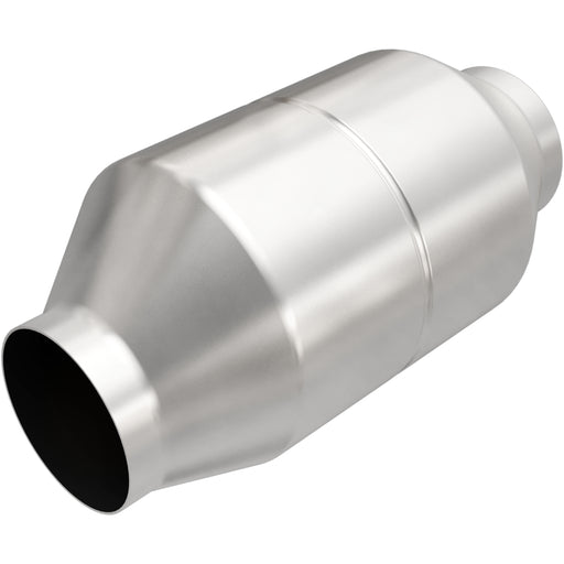 Catalytic Converter MagnaFlow 60121