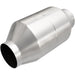 Catalytic Converter MagnaFlow 60121