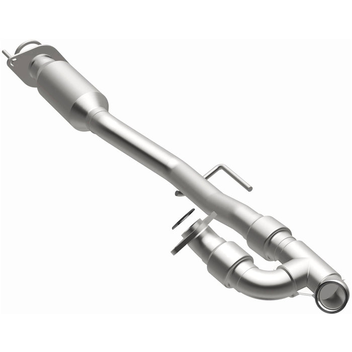 Catalytic Converter MagnaFlow 5592702