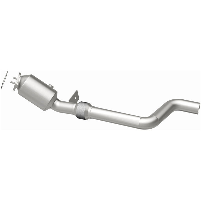 Catalytic Converter MagnaFlow 5561422