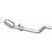 Catalytic Converter MagnaFlow 5561422