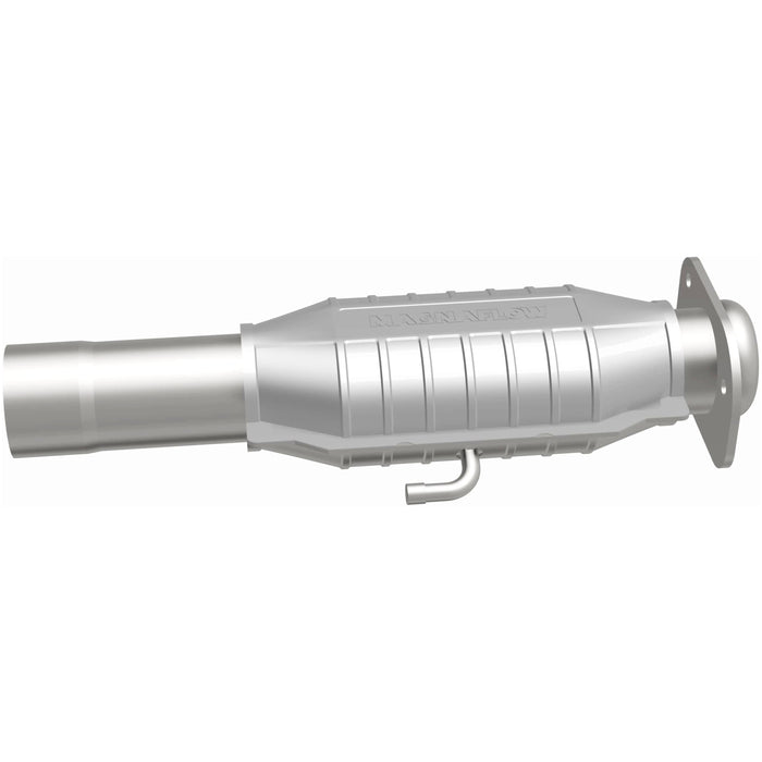 Catalytic Converter MagnaFlow 93441
