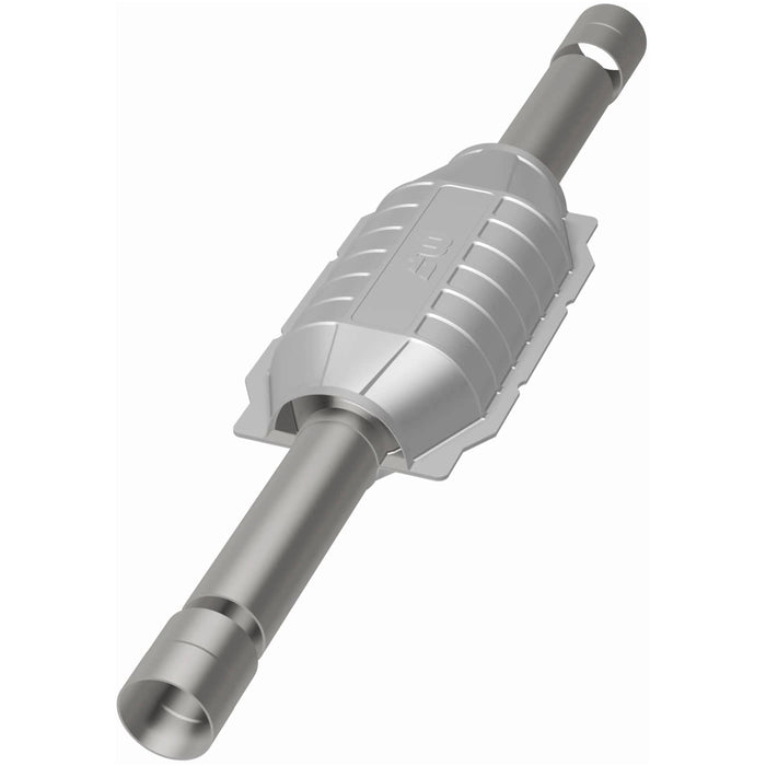 Catalytic Converter MagnaFlow 23445