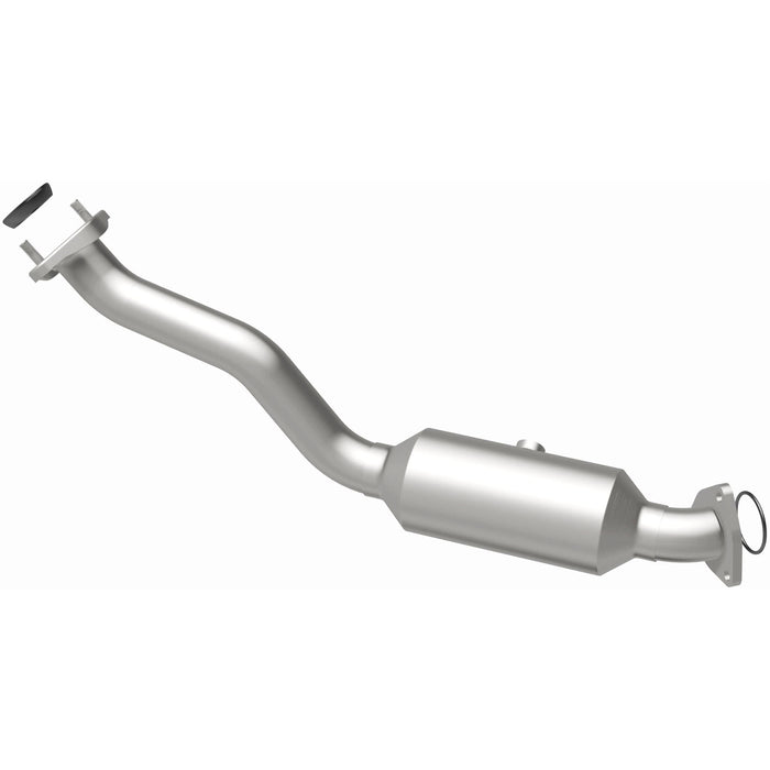 Catalytic Converter MagnaFlow 5461767