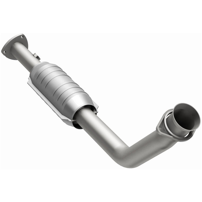 Catalytic Converter MagnaFlow 23460