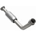 Catalytic Converter MagnaFlow 23460