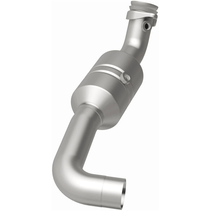 Catalytic Converter MagnaFlow 5551138