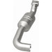 Catalytic Converter MagnaFlow 5551138