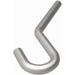 Exhaust Pipe MagnaFlow 10762