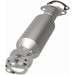 Catalytic Converter MagnaFlow 457017